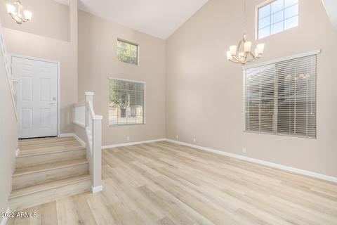 1804 E Sagebrush St, Gilbert, AZ 85296 photo 4