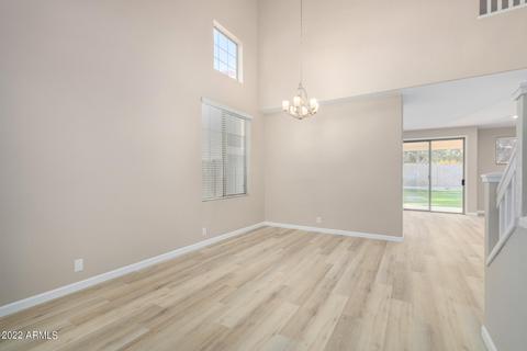 1804 E Sagebrush St, Gilbert, AZ 85296 photo 7