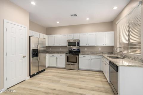 1804 E Sagebrush St, Gilbert, AZ 85296 photo 14