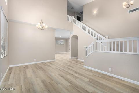 1804 E Sagebrush St, Gilbert, AZ 85296 photo 6