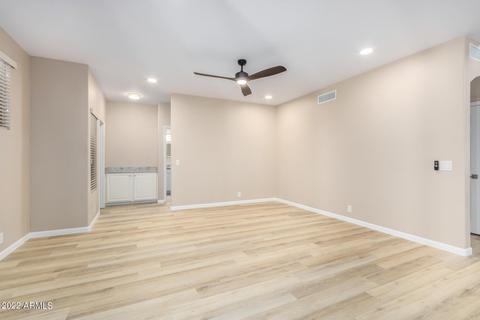 1804 E Sagebrush St, Gilbert, AZ 85296 photo 10