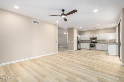 1804 E Sagebrush St, Gilbert, AZ 85296 photo 11