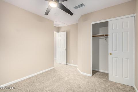 1804 E Sagebrush St, Gilbert, AZ 85296 photo 24