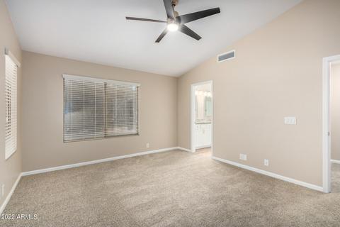 1804 E Sagebrush St, Gilbert, AZ 85296 photo 21