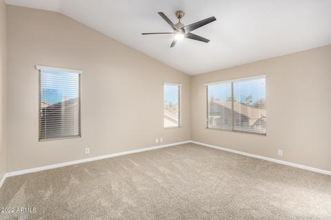 1804 E Sagebrush St, Gilbert, AZ 85296 photo 17