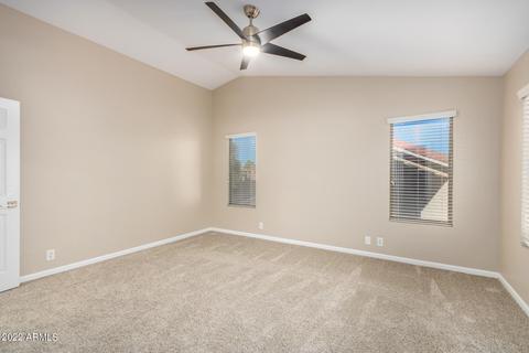 1804 E Sagebrush St, Gilbert, AZ 85296 photo 22