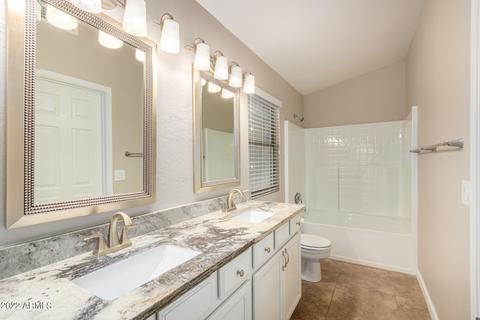 1804 E Sagebrush St, Gilbert, AZ 85296 photo 23