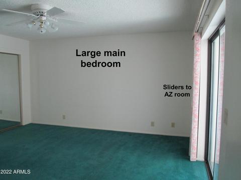 7939 E Lakeview Ave, Mesa, AZ 85209 photo 14
