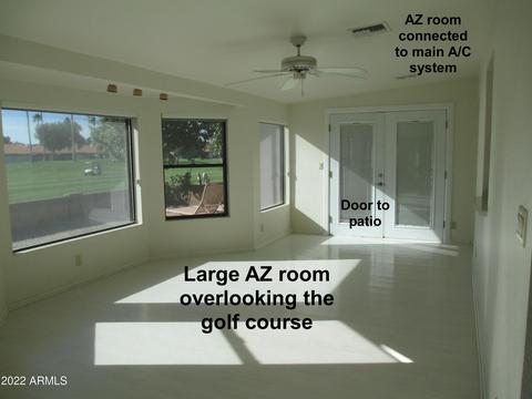 7939 E Lakeview Ave, Mesa, AZ 85209 photo 10