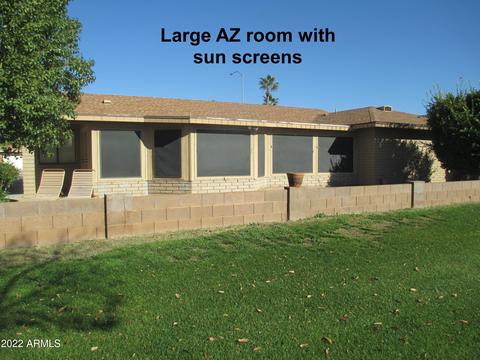 7939 E Lakeview Ave, Mesa, AZ 85209 photo 22