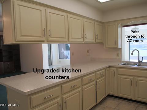 7939 E Lakeview Ave, Mesa, AZ 85209 photo 7