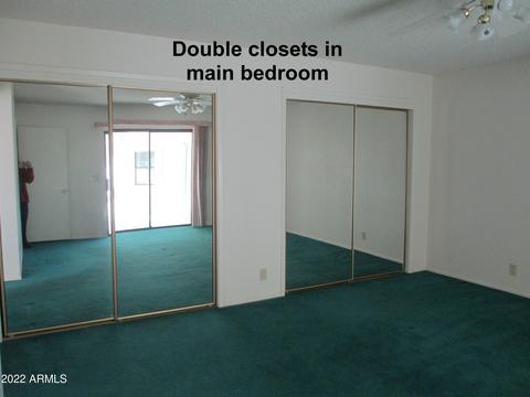 7939 E Lakeview Ave, Mesa, AZ 85209 photo 15