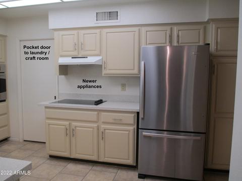 7939 E Lakeview Ave, Mesa, AZ 85209 photo 9