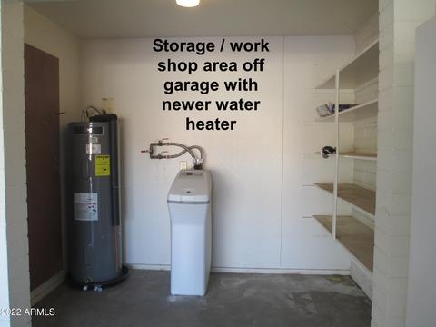 7939 E Lakeview Ave, Mesa, AZ 85209 photo 20