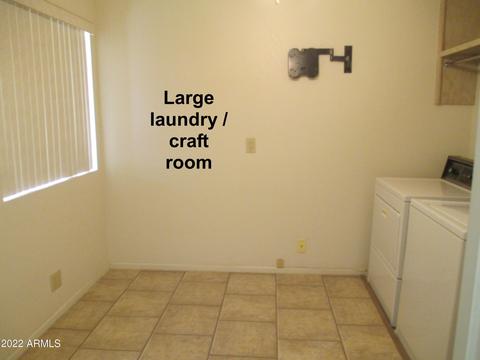 7939 E Lakeview Ave, Mesa, AZ 85209 photo 28