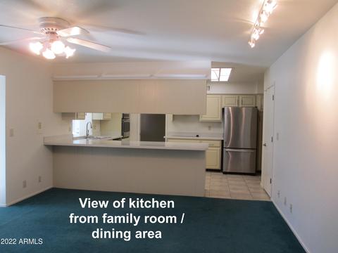 7939 E Lakeview Ave, Mesa, AZ 85209 photo 6