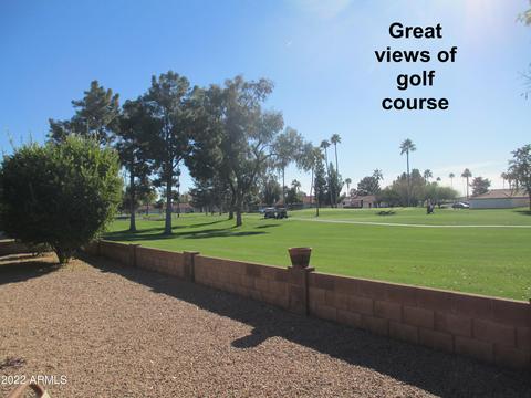 7939 E Lakeview Ave, Mesa, AZ 85209 photo 26