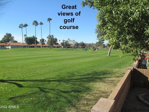 7939 E Lakeview Ave, Mesa, AZ 85209 photo 23