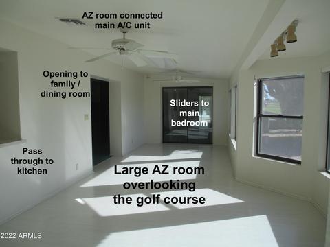 7939 E Lakeview Ave, Mesa, AZ 85209 photo 11