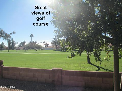 7939 E Lakeview Ave, Mesa, AZ 85209 photo 24