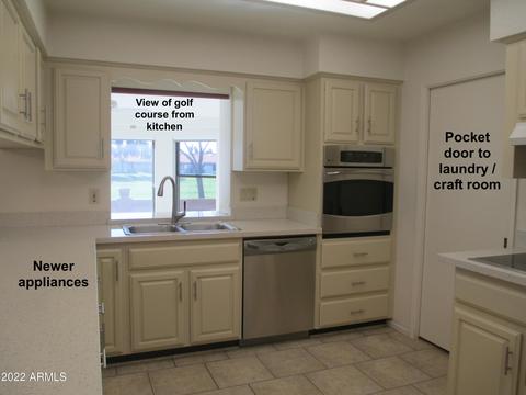7939 E Lakeview Ave, Mesa, AZ 85209 photo 8