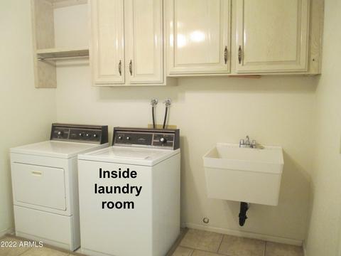 7939 E Lakeview Ave, Mesa, AZ 85209 photo 27