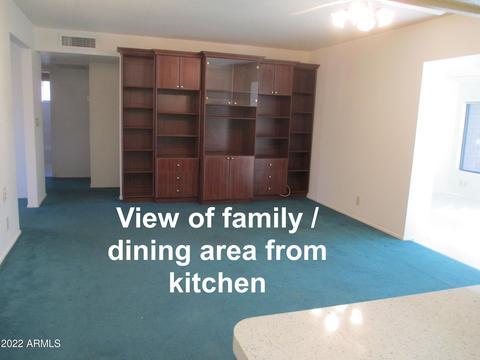 7939 E Lakeview Ave, Mesa, AZ 85209 photo 5