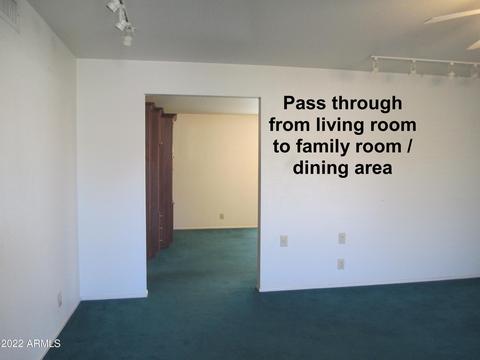 7939 E Lakeview Ave, Mesa, AZ 85209 photo 4