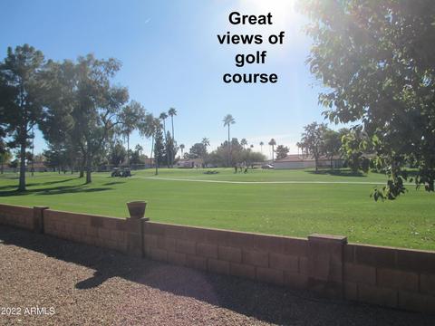7939 E Lakeview Ave, Mesa, AZ 85209 photo 25