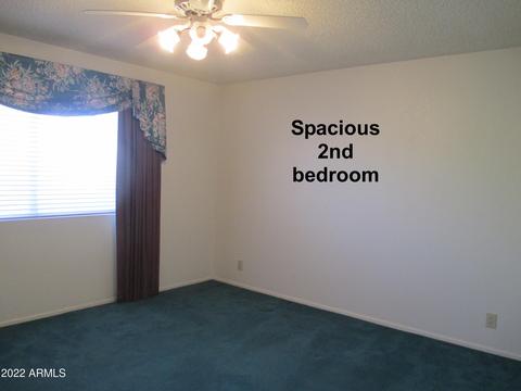 7939 E Lakeview Ave, Mesa, AZ 85209 photo 18