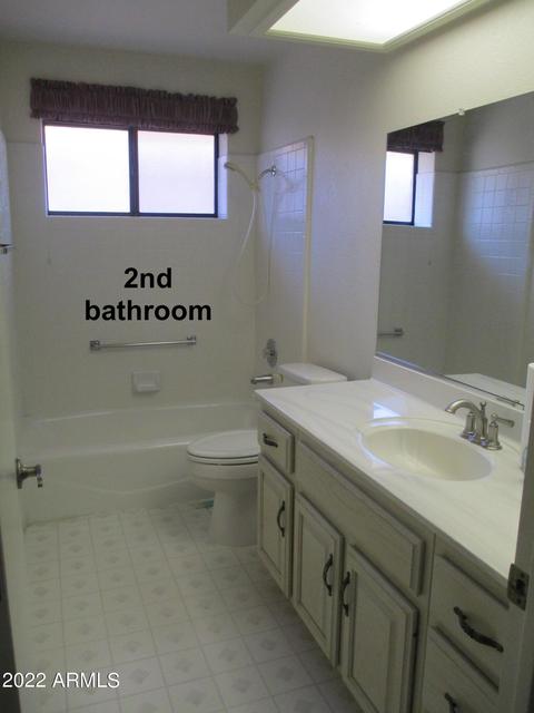 7939 E Lakeview Ave, Mesa, AZ 85209 photo 29