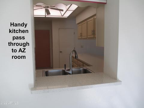 7939 E Lakeview Ave, Mesa, AZ 85209 photo 12