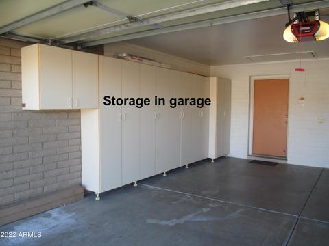 7939 E Lakeview Ave, Mesa, AZ 85209 photo 19