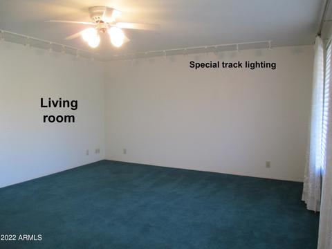 7939 E Lakeview Ave, Mesa, AZ 85209 photo 3