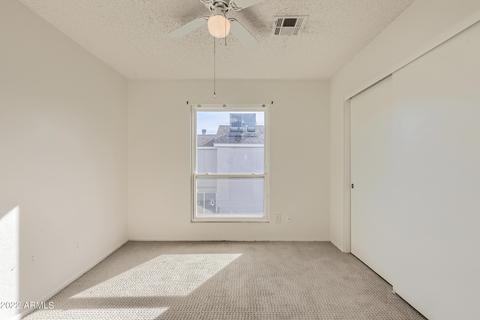609 E Utopia Rd, Phoenix, AZ 85024 photo 23