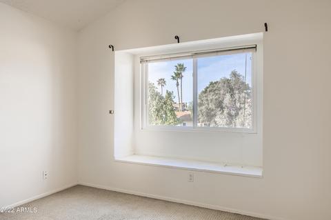 609 E Utopia Rd, Phoenix, AZ 85024 photo 17
