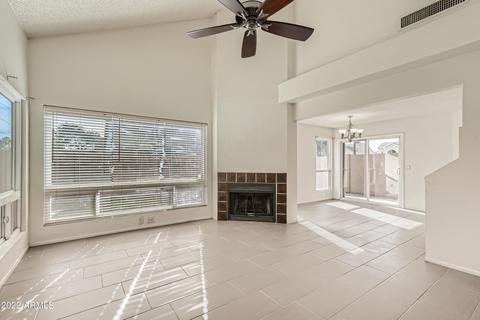609 E Utopia Rd, Phoenix, AZ 85024 photo 4
