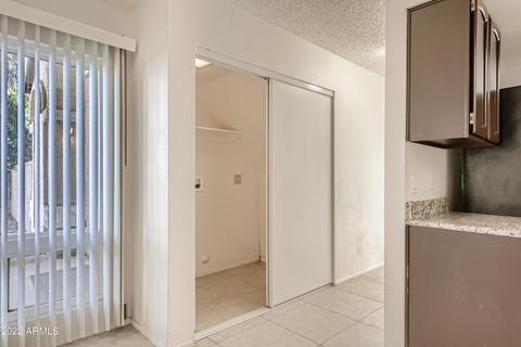 609 E Utopia Rd, Phoenix, AZ 85024 photo 28