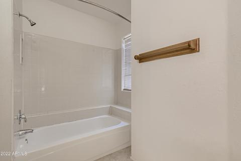 609 E Utopia Rd, Phoenix, AZ 85024 photo 19