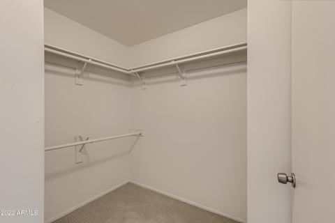 609 E Utopia Rd, Phoenix, AZ 85024 photo 20