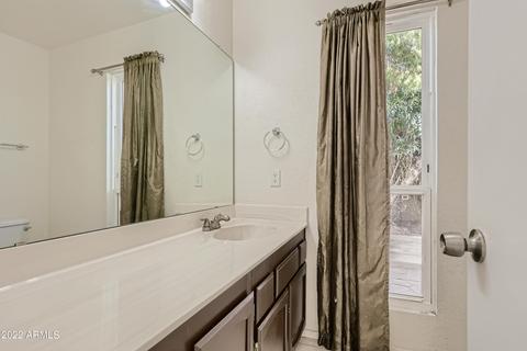 609 E Utopia Rd, Phoenix, AZ 85024 photo 14