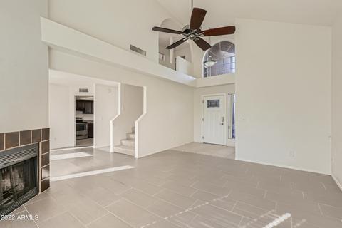 609 E Utopia Rd, Phoenix, AZ 85024 photo 5