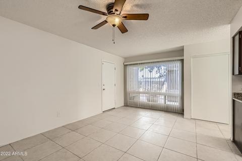 609 E Utopia Rd, Phoenix, AZ 85024 photo 13