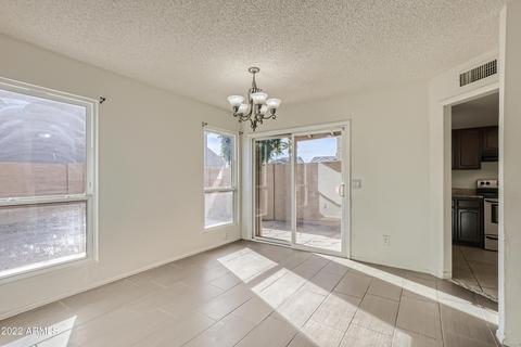 609 E Utopia Rd, Phoenix, AZ 85024 photo 7