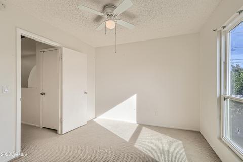 609 E Utopia Rd, Phoenix, AZ 85024 photo 24