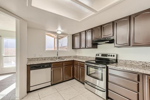 609 E Utopia Rd, Phoenix, AZ 85024 photo 10