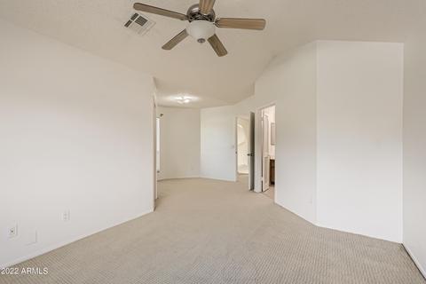 609 E Utopia Rd, Phoenix, AZ 85024 photo 16
