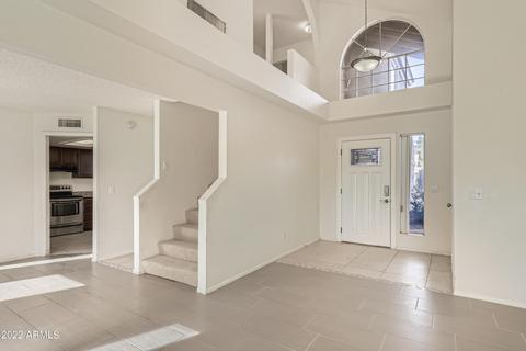 609 E Utopia Rd, Phoenix, AZ 85024 photo 3