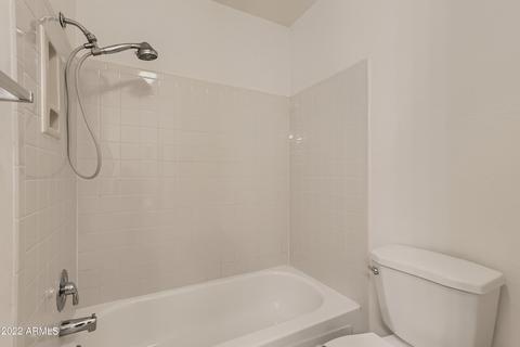 609 E Utopia Rd, Phoenix, AZ 85024 photo 26