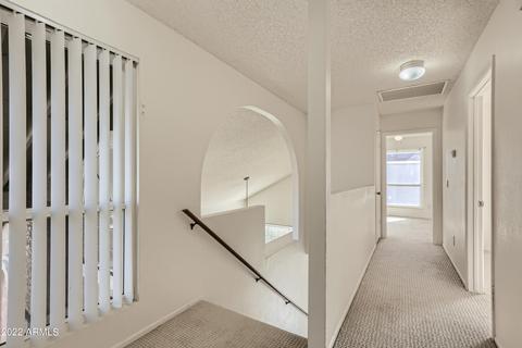 609 E Utopia Rd, Phoenix, AZ 85024 photo 27